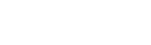 SiloNet GmbH